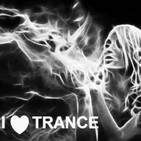 25.03.20 LA ESENCIA DEL TRANCE "Sigue las Estrellas" Dj76