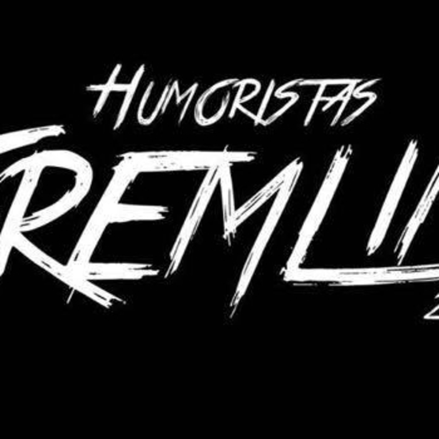 PROMESAS 2016/2017