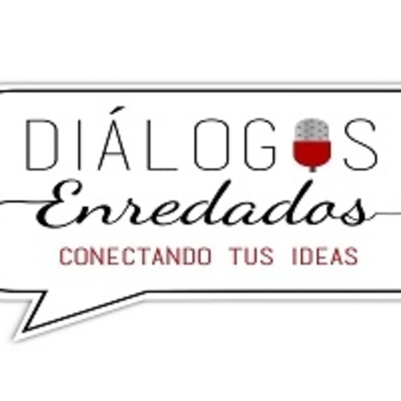 Dialogos enredados 301120 p114 episode artwork