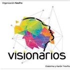 La historia de Amway desde un empresario Networker