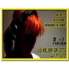 Ruido 04/01/14 Los mejores discos de 2013 (Del 10 al 1)