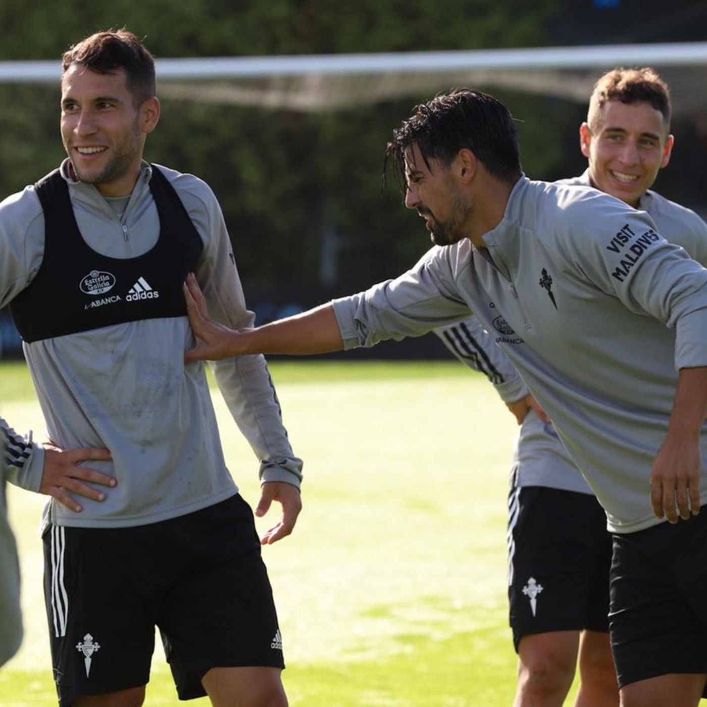 CÍES Podcast: Capítulo 429 _ 24-08-20