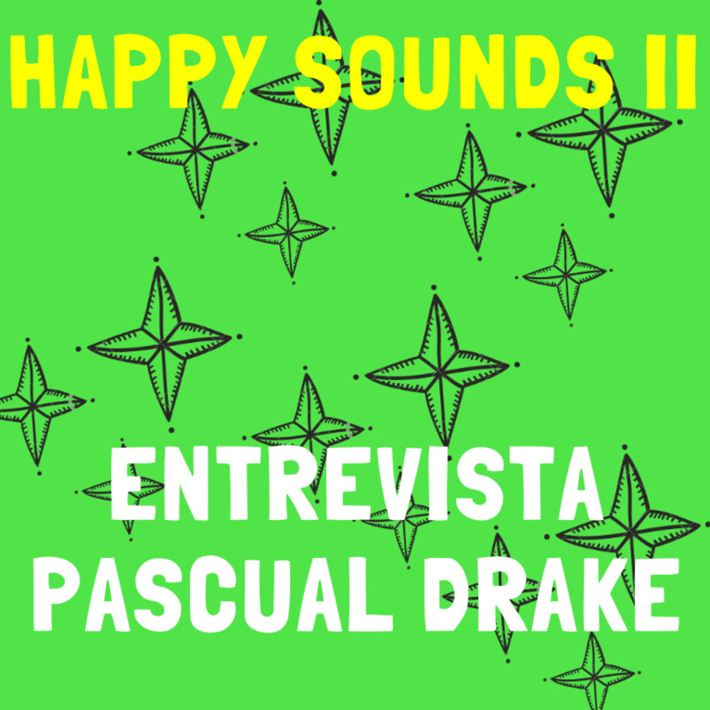 Happy Sounds