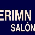 Erimn salón. 251119 p061