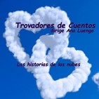 Historias de las nubes