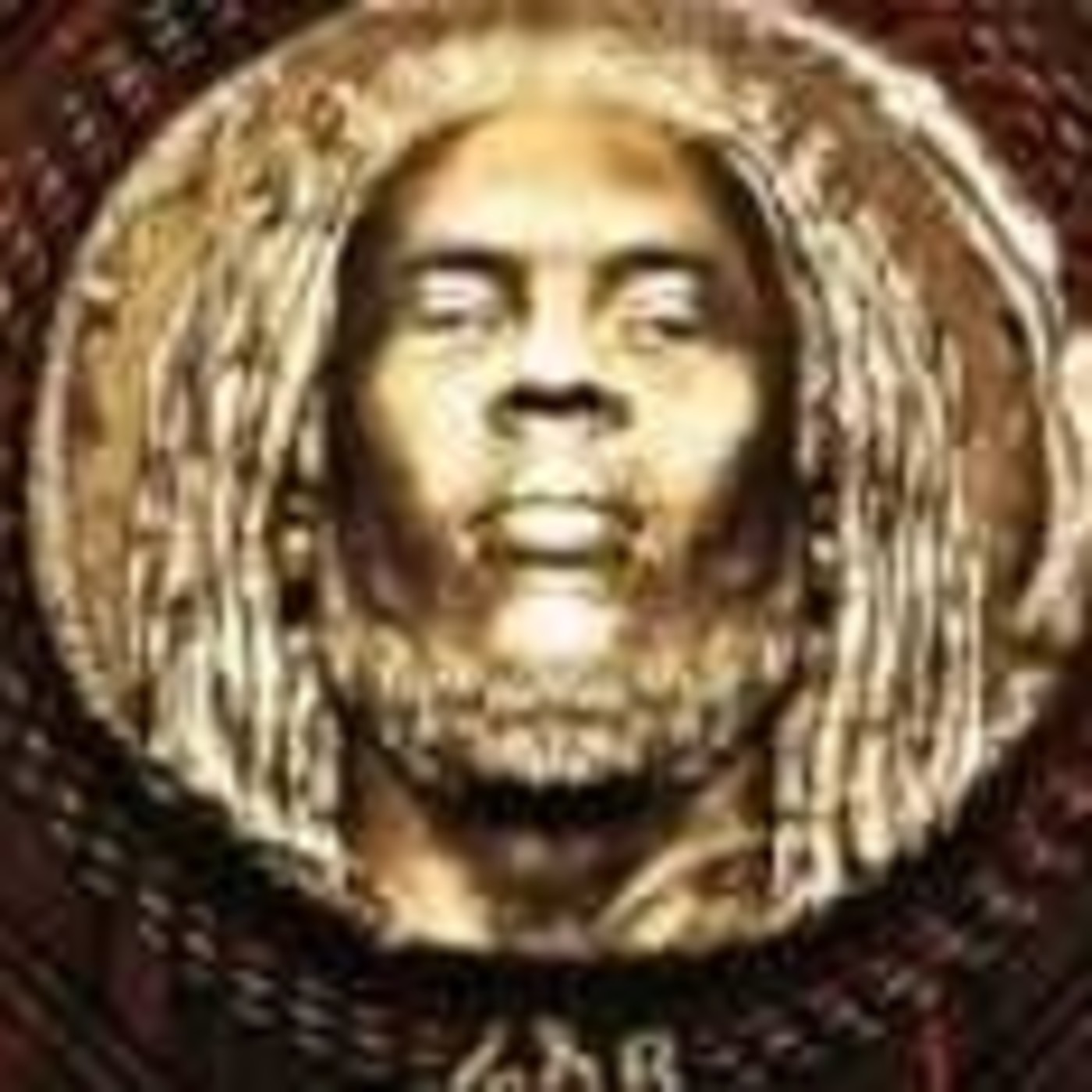 Fat Sounds Sonidos Gordos - Reggae