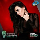 Dance Rituals 040 (Marzo 01, 2019)