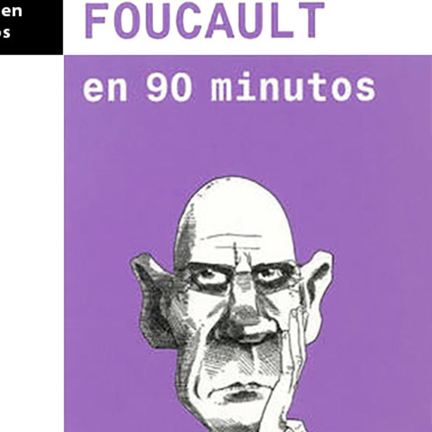 —Filosofos en 90 minutos—