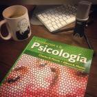 Introducción a la Psicología CAP 1 La ciencia de la Psicología (RESUMEN)