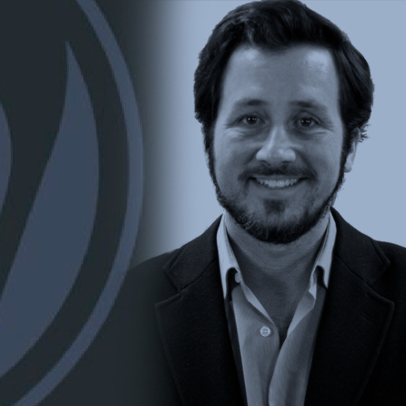 BestProjectMe ★ BPME por Jaime Gármar