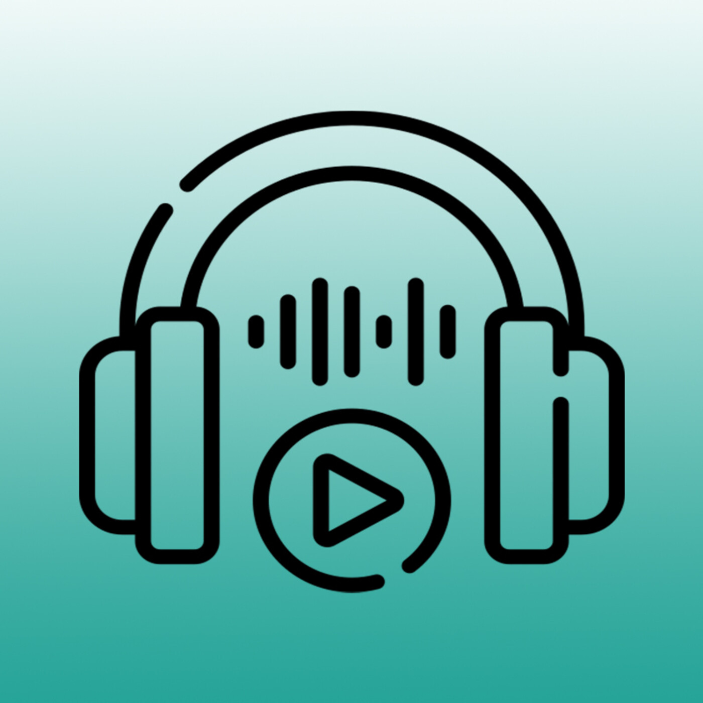 Viaje por las latitudes del periodismo (desde casa