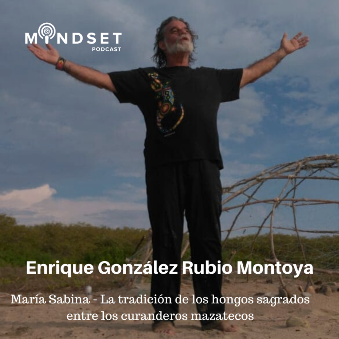MindsetPodcast