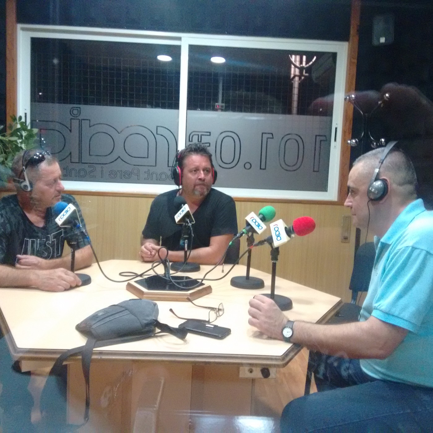 Politica