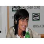 Mara Dierssen; neurobiología y síndrome de Down
