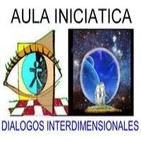 STARGATES en LA TIERRA – PORTALES INTERDIMENSIONALES Y TUNELES EN EL ESPACIO TIEMPO en Diálogos Interdimensionales