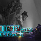 Radio Raheem 3 Cap.20_ Ernest Krone live session