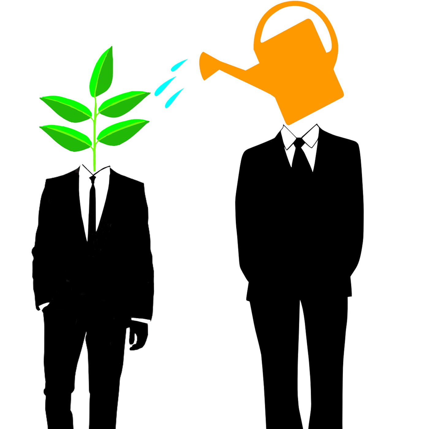 Estrategia Minerva
