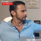 TERAPIA DE RECALIBRACIÓN ENERGÉTICA por Rolando Lara Sánchez