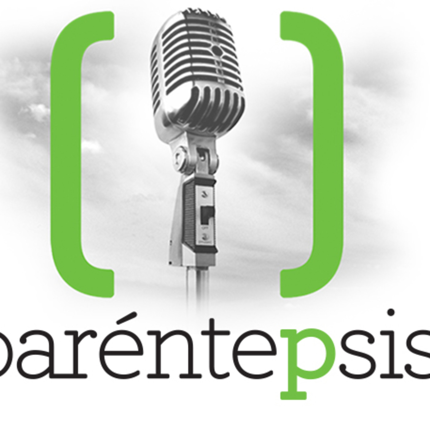 Parentepsis desarrollo