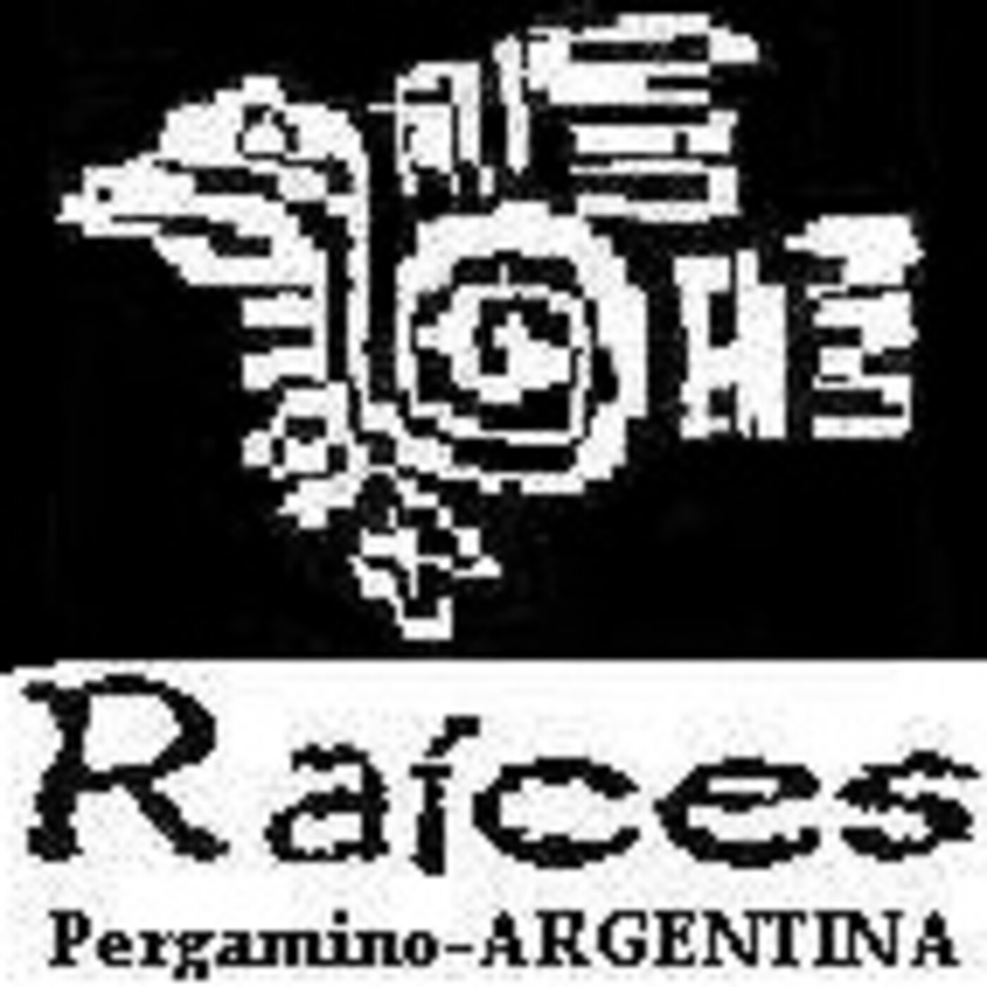 Podcast de raicesmp3