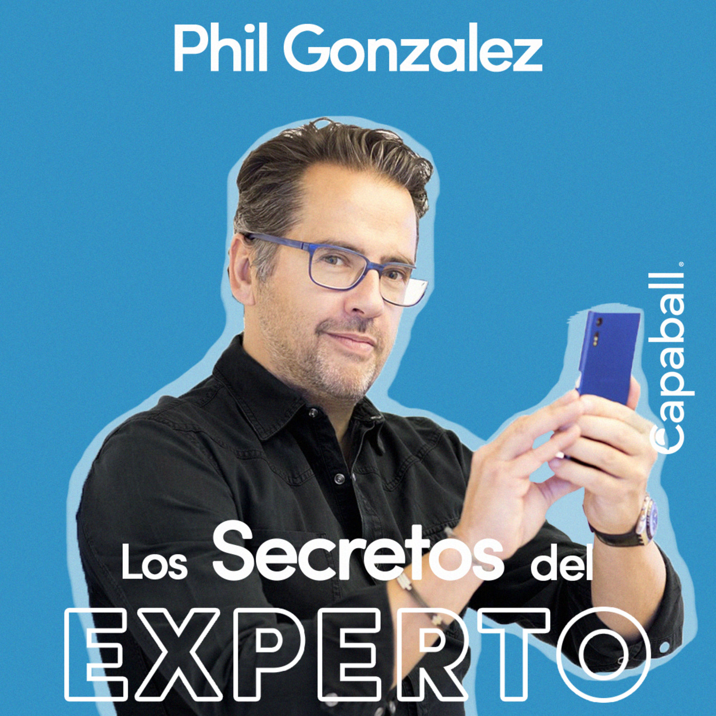 Los Secretos del Experto
