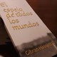 Fantasmas Extranjeros
