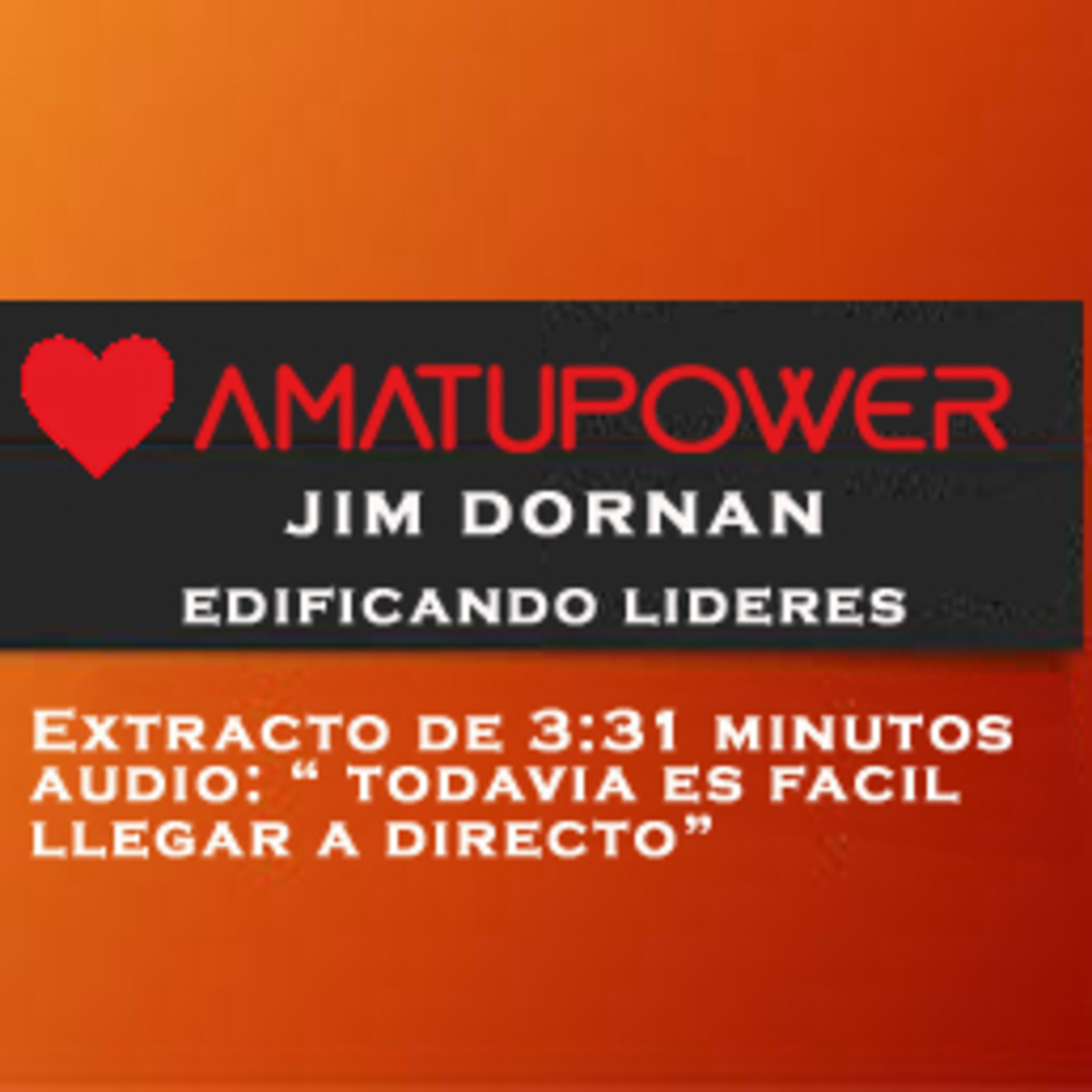 Emprendimiento