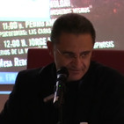 PsicofonÍas: las caras nos hablan por pedro amoros