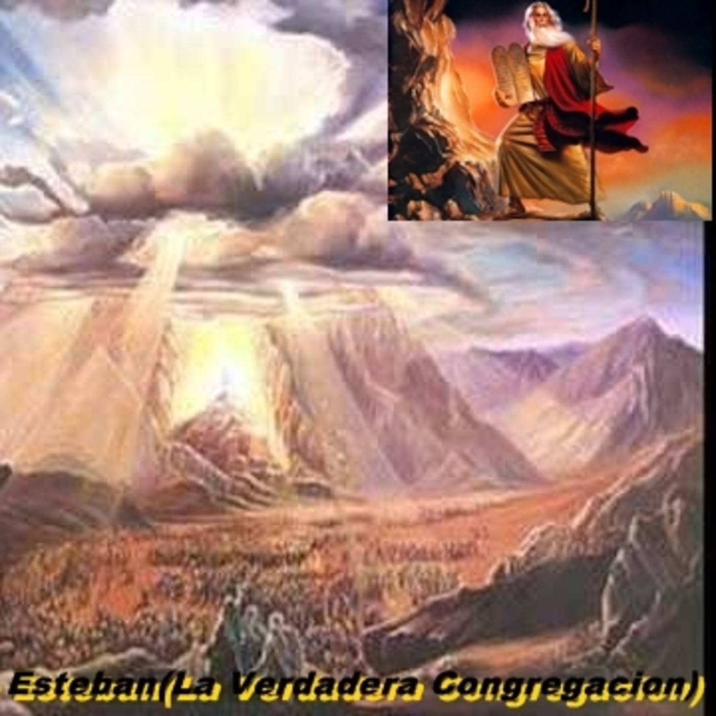 05-Hechos de los apóstoles