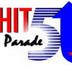 Hit 50 Parade Brasil - Top 200 of 2015 - Part 3