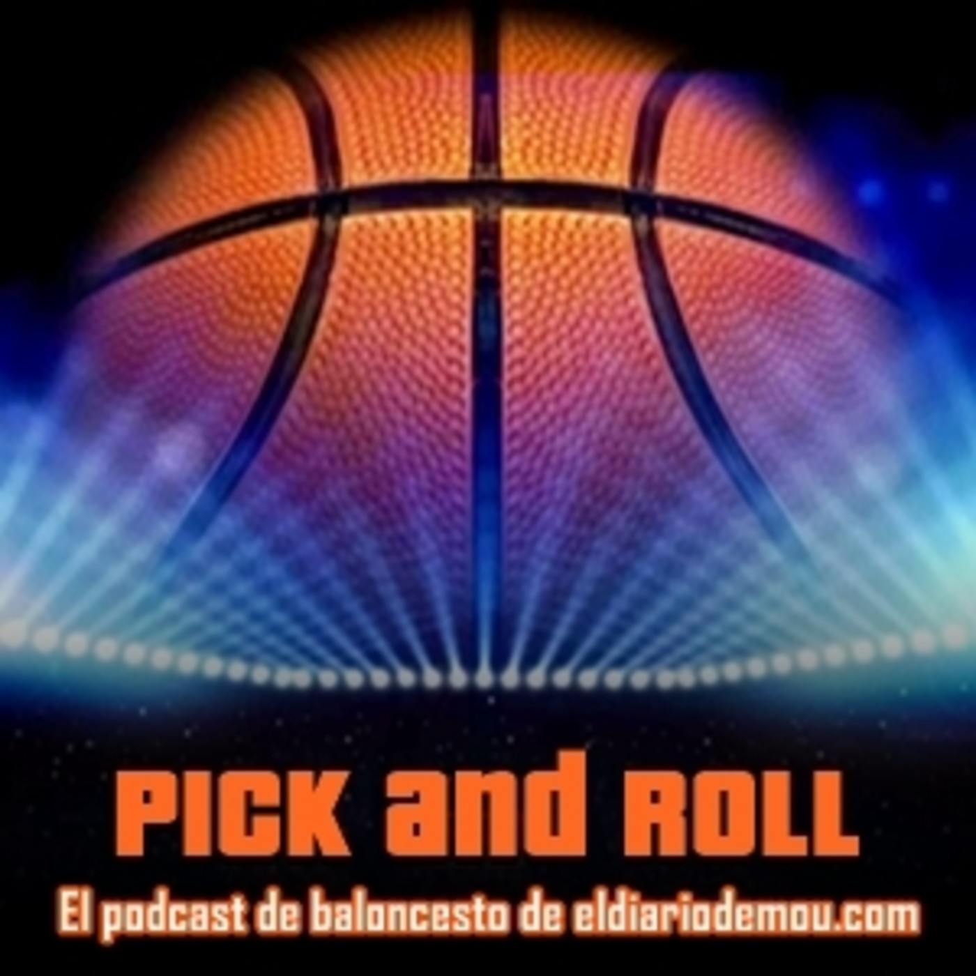 3x15 - ¡Campeones de la puta ACB!