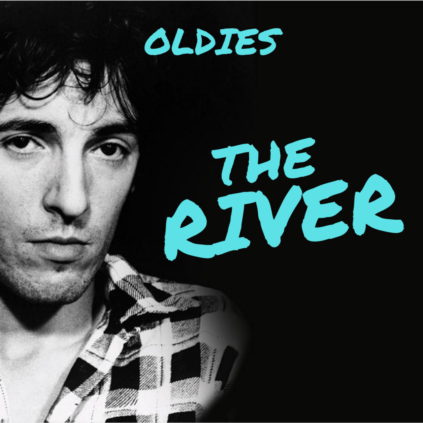 ʻThe Riverʼ, la metamorfosis de Bruce Springsteen episode artwork
