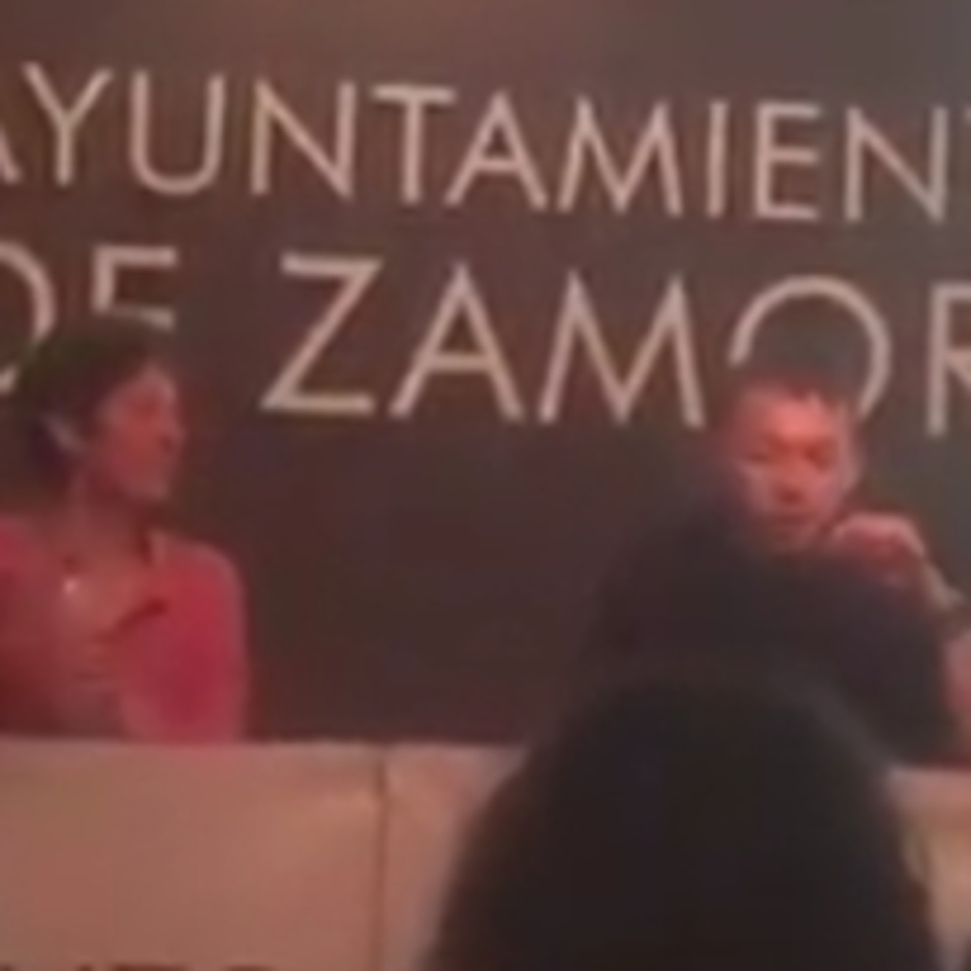 Nando Dominguez