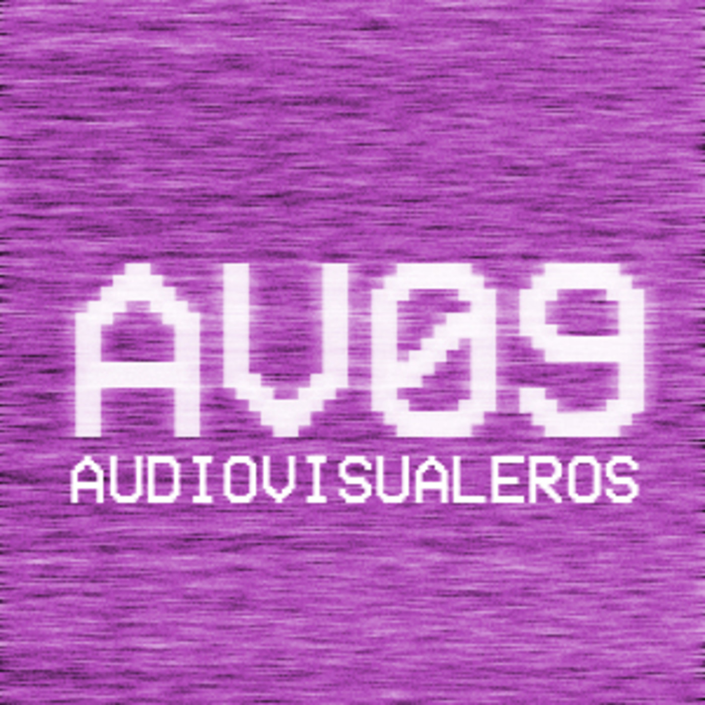 Audiovisualeros
