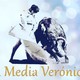 La Medía Verónica 30 de Mayo 2020