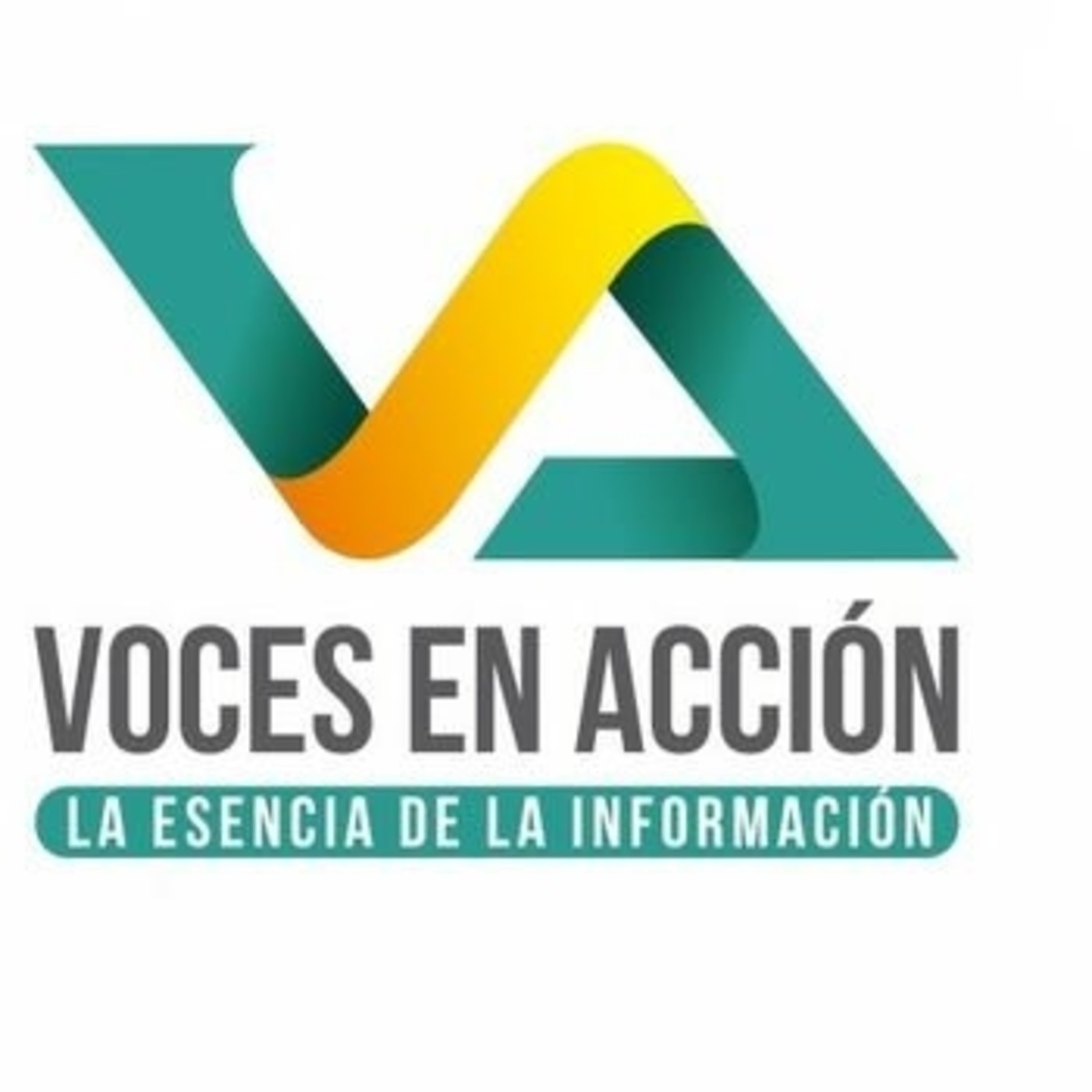 Mabel Serrano Abarca