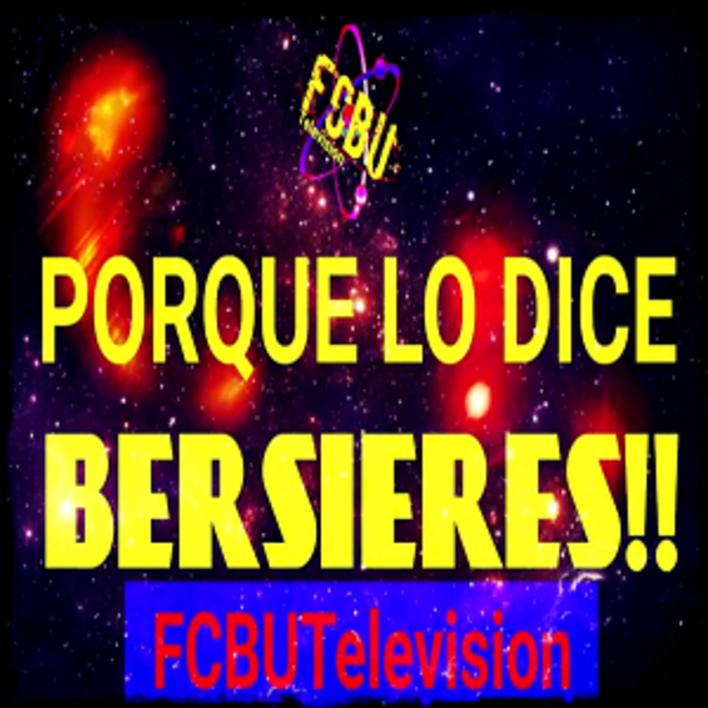 FCBUNIVERSAL