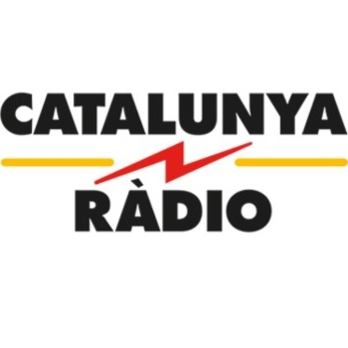 Otras colaboraciones en radio