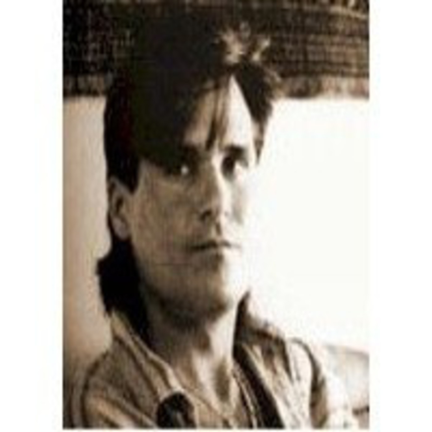Podcast Asesinos desde el cine