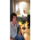 Pablo Oria Chaveli. Ingeniero Técnico Agrícola. Emprendedor del mundo del vino