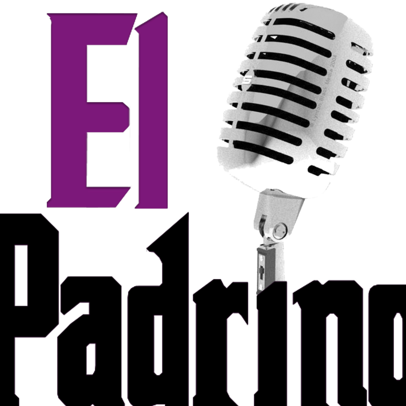 elpadrino2017
