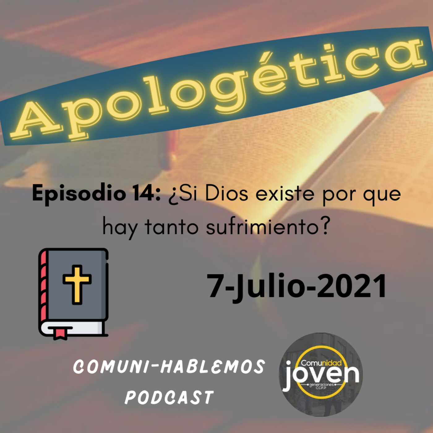 Comuni-hablemos