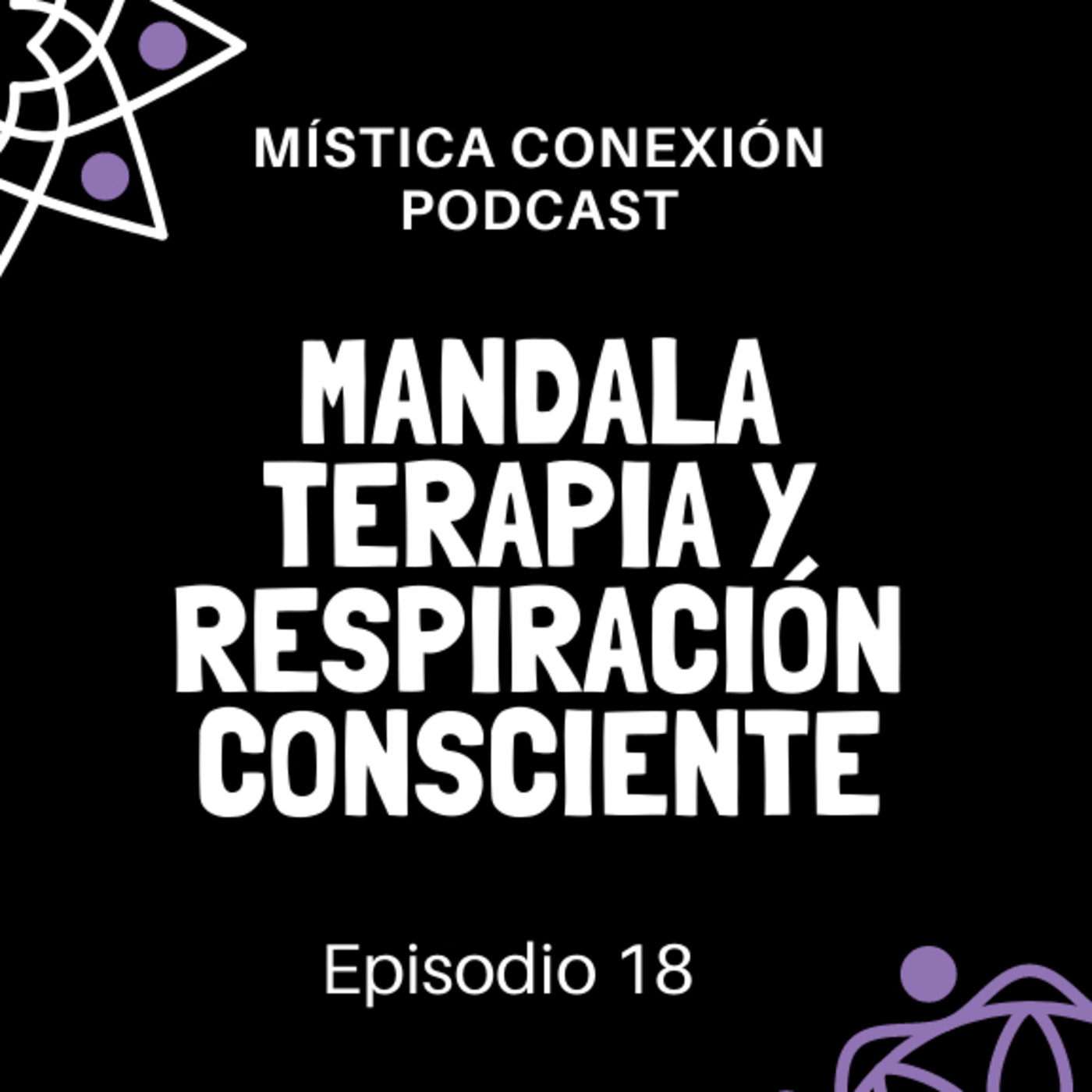 Mística Conexión