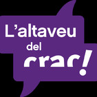 l'Altaveu del Crac! - Comencem!