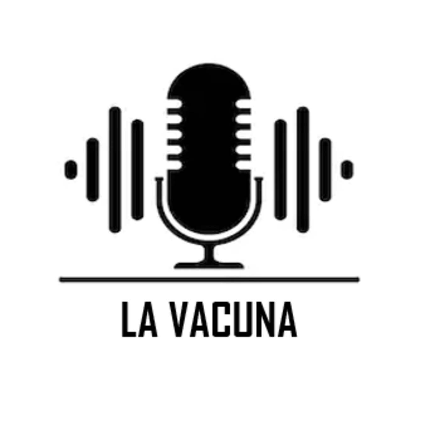 La Vacuna