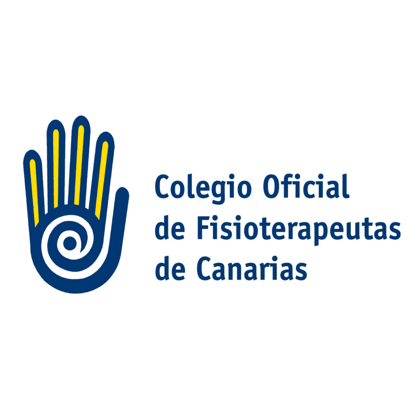 Gran Canaria Maratón 2017