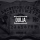 #9 Ouija
