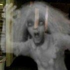 Voces del Misterio nº.559: Casas encantadas y fantasmas con SOL BLANCO SOLER y PALOMA NAVARRETE