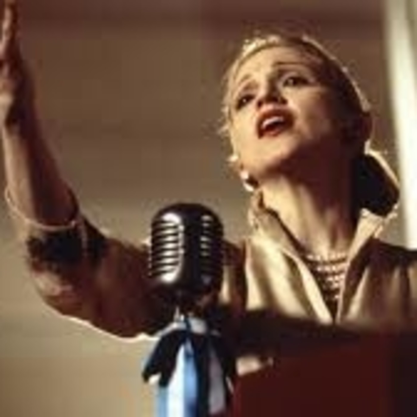 Las canciones de los Oscars (parte 3) episode artwork