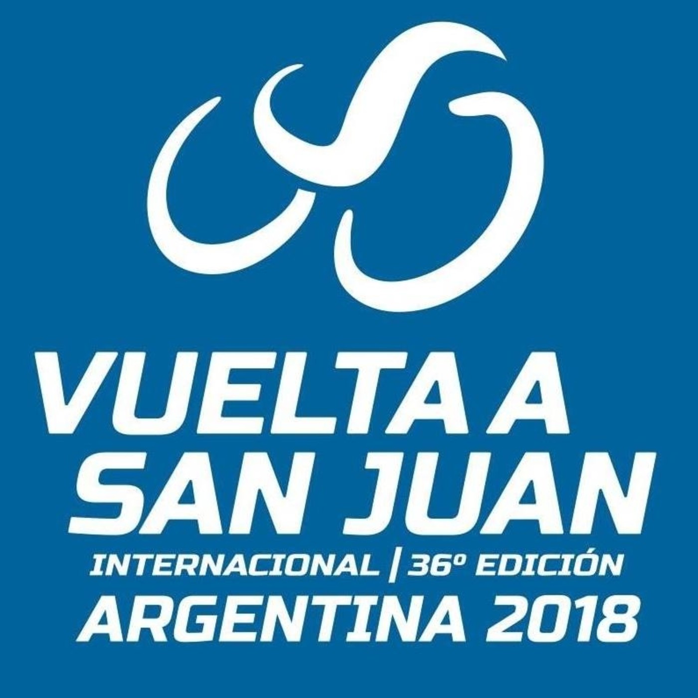 EMBALAJE SAN JUAN